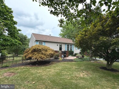 841 Grosstown Rd unit 6, Pottstown, PA 19464 - photo 2