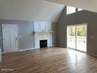 178 Spring Dr, Dingmans Ferry, PA 18328 - photo 5