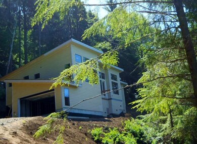 182 Sea Crest Dr, Otter Rock, OR 97369 - photo 4