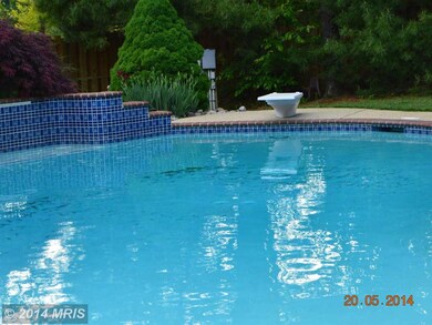 753 Harwood Rd, Harwood, MD 20776 - photo 6