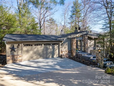 869 Utsonati Ln unit 26, Brevard, NC 28712 - photo 2