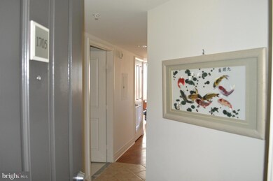 414 Water St unit 1705, Baltimore, MD 21202 - photo 7