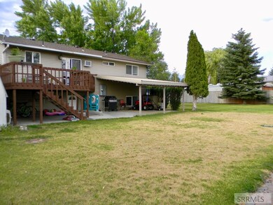 689 W 175 N, Blackfoot, ID 83221 - photo 6