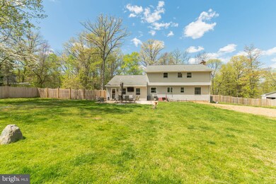 41 Cepp Rd, Perkiomenville, PA 18074 - photo 3