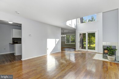 10C Brookline Ct, Princeton, NJ 08540 - photo 6