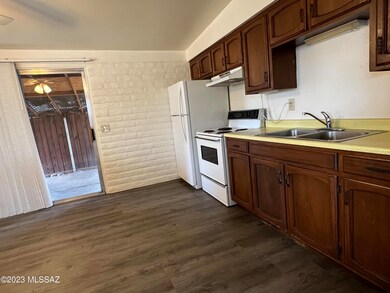 3020 E Presidio Rd, Tucson, AZ 85716 - photo 5