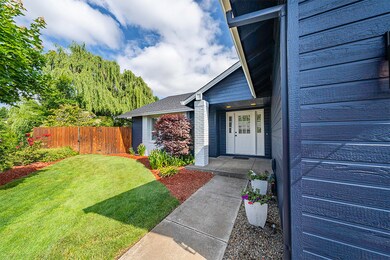 3091 Ruby Dr, Medford, OR 97504 - photo 3