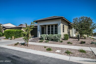 Ampere Ave-2