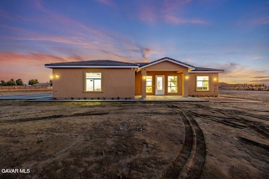 7214 Avenue A-6, Lancaster, CA 93536 - photo 5