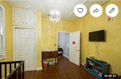 5450 Burgundy St, New Orleans, LA 70117 - photo 6