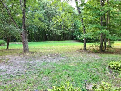 16480 Bullfield Rd, Doswell, VA 23047 - photo 4