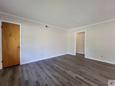 3917 Sabine Ave, Texarkana, TX 75503 - photo 4