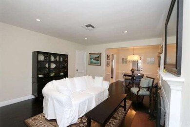 330 S Lincoln St, Burbank, CA 91506 - photo 2