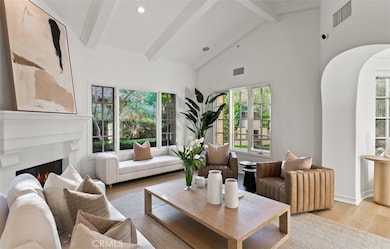 5 Secret View, Newport Coast, CA 92657 - photo 7