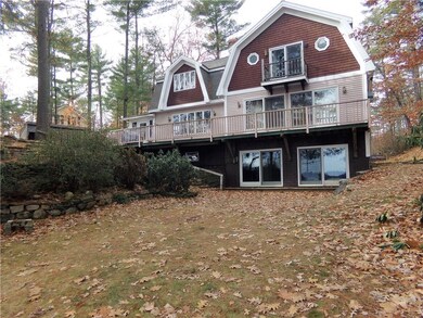 283 7th St, Acton, ME 04001 - photo 6