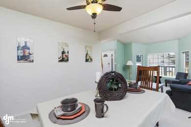 Dining Room 20180413-DW-0616-FULL