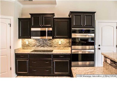 2247 Spring Ridge Dr, Hernando, MS 38632 - photo 6