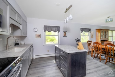 27 Upper Cady Rd, Old Chatham, NY 12136 - photo 3