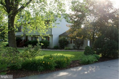 4296 S Starcrest Dr, Warrenton, VA 20187 - photo 2