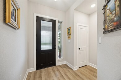 14918 Mossycup Spur Way, Cypress, TX 77433 - photo 3