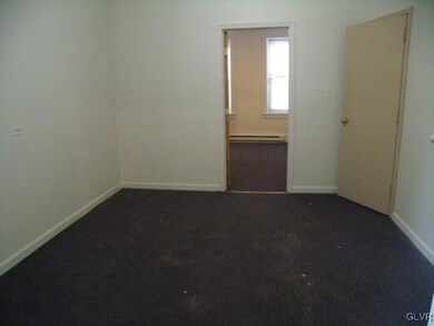 830 Chestnut St unit 1, Allentown, PA 18102 - photo 2
