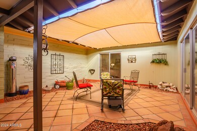 10521 W Mission Ln, Sun City, AZ 85351 - photo 7