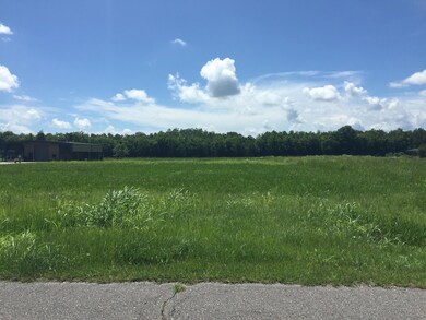land pic
