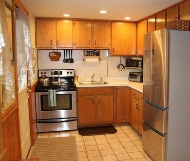 92 Olson St, Abington, MA 02351 - photo 5