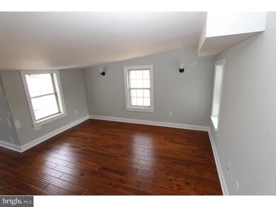 12 Tanner St unit 2ND, Haddonfield, NJ 08033 - photo 6