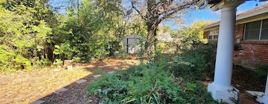 5204 Winifred Dr, Fort Worth, TX 76133 - photo 6