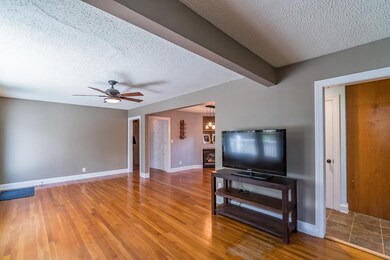 1018 Quail Meadow Dr, Lebanon, TN 37090 - photo 7