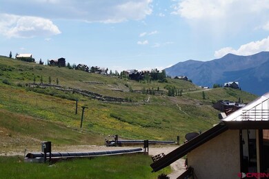 12 Snowmass Rd unit 310, Crested Butte, CO 81225 - photo 5
