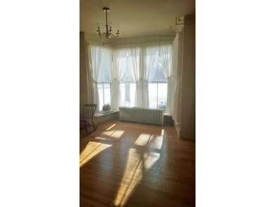 323 Route 100 N, Ludlow, VT 05149 - photo 7