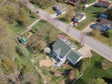 907 Winchester Dr, Rolla, MO 65401 - photo 7