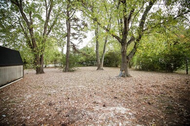 608 Shoma Dr, Shelbyville, TN 37160 - photo 7