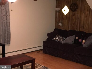 162 Barrett Heights Rd, Stafford, VA 22556 - photo 6