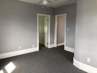 252 Grinnell St unit 3, Fall River, MA 02721 - photo 2