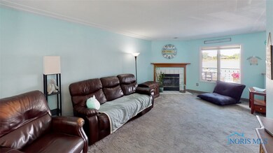 2131 Ottawa River Rd, Toledo, OH 43611 - photo 6