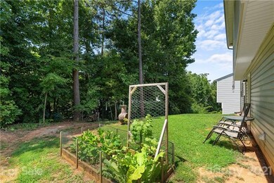 338 Olde North Church Dr, Concord, NC 28025 - photo 3