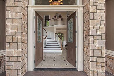 5810 86th Place SW, Mukilteo, WA 98275 - photo 5