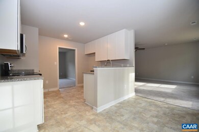 111 Woodger Cir, Louisa, VA 23093 - photo 4