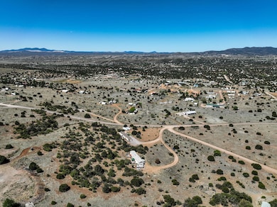 51 Whiskey Cr Airport Rd, Silver City, NM 88061 - photo 3