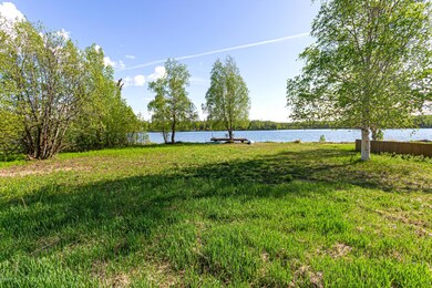 IMG_0184