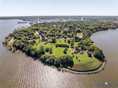 509 Cedar Ln, Hopewell, VA 23860 - photo 7