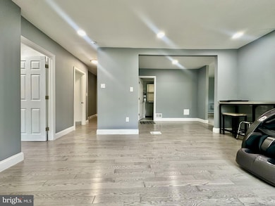 632 Durham Rd, Newtown, PA 18940 - photo 3