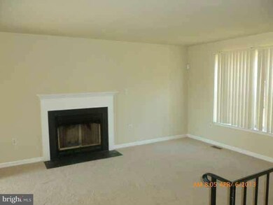 12805 5th St, Bowie, MD 20720 - photo 2
