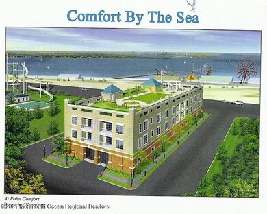 276 Beachway Ave unit 4, Keansburg, NJ 07734 - photo 2