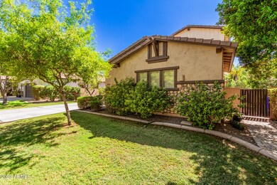 4051 E Bruce Ave, Gilbert, AZ 85234 - photo 2