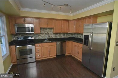 1001 Paddington Place, Annapolis, MD 21403 - photo 3