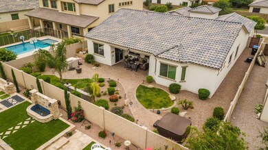 2 aerial view